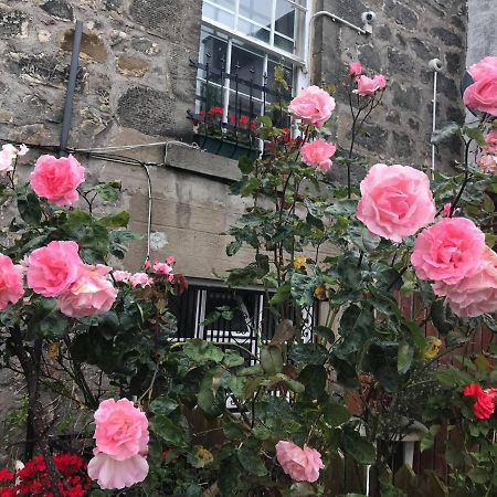 Merchant House Kirkcaldy Luaran gambar
