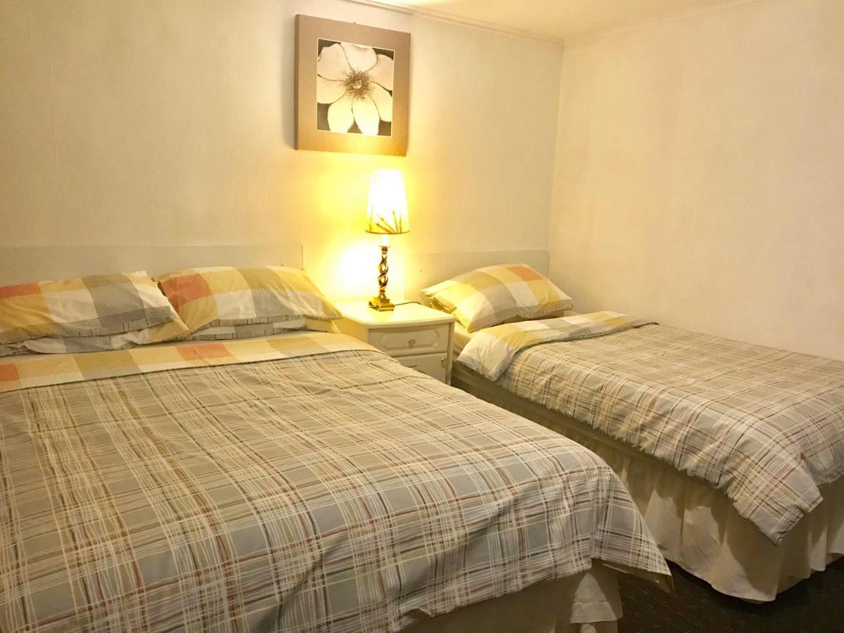 Merchant House Kirkcaldy Luaran gambar